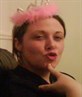 i can b a princess