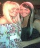 me n my girl xx