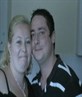 shana and jon xx