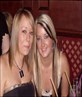Me and Lisa