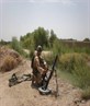 afgan