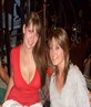me n katie