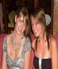 me n katie