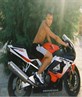 fireblade