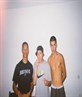spener me n alex