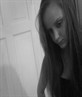 X ME X