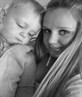 X ME & ALFIE X