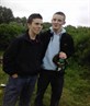 nathan me