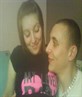 the lovers stare