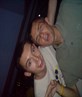 toots n me