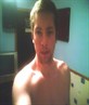 james