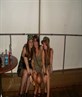 Army Girls Lol