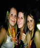 x me, hannah n faye x