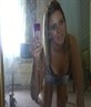 Posin..As Usual Haha x