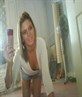 Smile :)