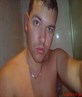 me in the shower lol