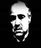 Godfather