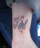 inked!!