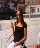 me again
