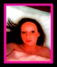 me xx