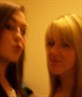kirsty n me