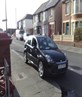 My Motor ;) x