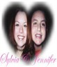 My sis and Me