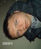 meh4