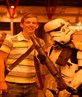 Me with a storm trooper