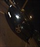 my sexy car