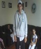 Skwl Nite Out Lol