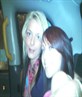 Lauren an Me