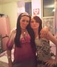 Me an Jenine