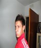 aug08