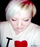 July 2008