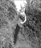 Me Lookin Ova The Hills