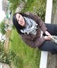 best girl friend ever:D