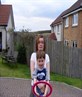 me and adam