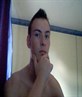 Its me!
