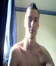 plain old me