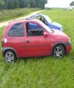 me car :D