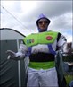 me as buzz (v fest 08