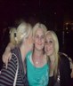 helen gemma and me