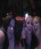 jill,louise,me and vicki