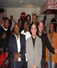 ZULU NATION