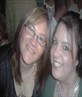 jemma and me in flares