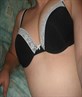New Bra Shot - (By Popular Deamand! lol)