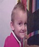 ma lil man