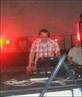 djing planetlove