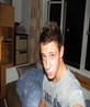 aug08